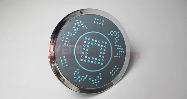 8 inch spray shower 20cm with adjustable rotating ball adjustable shower
8 inch spray shower 20cm with adjustable rotating ball adjustable shower