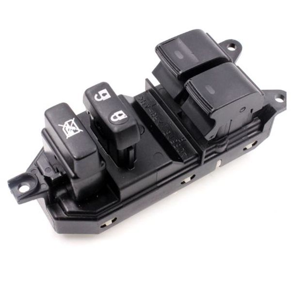 new 84040-60180 for 2003-2008 rx330 rx350 rx400h electric power window master switch 8404060180 car window switch high quality
new 84040-60180 for 2003-2008 rx330 rx350 rx400h electric power window master switch 8404060180 car window switch high quality