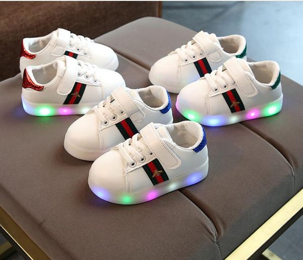 NEW Summer Socks Sneakers Beathable Mesh Male Casual Shoes Lace up Sock Shoes Loafers Boys Super Light Sock Trainers
NEW Summer Socks Sneakers Beathable Mesh Male Casual Shoes Lace up Sock Shoes Loafers Boys Super Light Sock Trainers