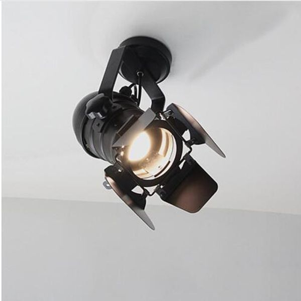 led wall lamp track american retro country loft style lamps industrial vintage iron wall light for bar cafe home lighting
led wall lamp track american retro country loft style lamps industrial vintage iron wall light for bar cafe home lighting