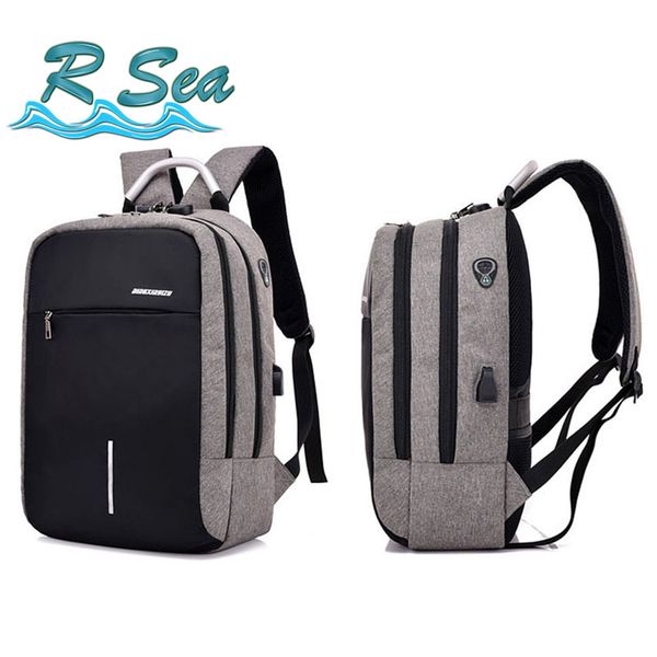 backpack men lapcharging oxford backpacks multifunctional teenager schoolbag boy bookbagstravel bags 15.6 inches
backpack men lapcharging oxford backpacks multifunctional teenager schoolbag boy bookbagstravel bags 15.6 inches