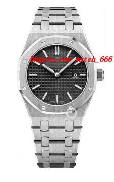 luxury wristwatch stainless steel bracelet 67650st.oo.1261st.01 quartz 33mm lady wristwatch watches quality, Slivery;brown
luxury wristwatch stainless steel bracelet 67650st.oo.1261st.01 quartz 33mm lady wristwatch watches quality, Slivery;brown