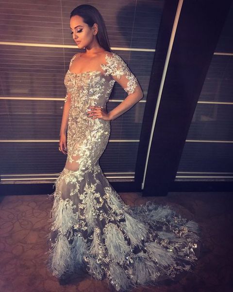 evening dress yousef aljasmi kim kardashian scoop neck beaded feather long dress gianninaazar zuhlair murad ziadnakad kim kardashian s1, Black;pink
evening dress yousef aljasmi kim kardashian scoop neck beaded feather long dress gianninaazar zuhlair murad ziadnakad kim kardashian s1, Black;pink