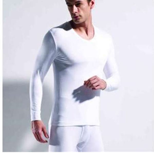 autumn winter low collar warm underwear for men male thermal underwear men's long johns fleece set 3 colors ss194, Black;white
autumn winter low collar warm underwear for men male thermal underwear men's long johns fleece set 3 colors ss194, Black;white