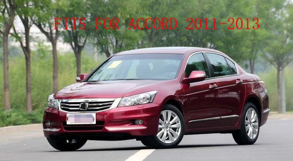 for 2012-2013 honda accord sports style abs oem front radiator bumper grille
for 2012-2013 honda accord sports style abs oem front radiator bumper grille