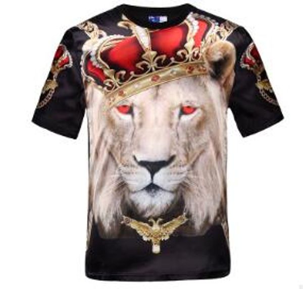 Camisetas wonyo168
Camisetas wonyo168