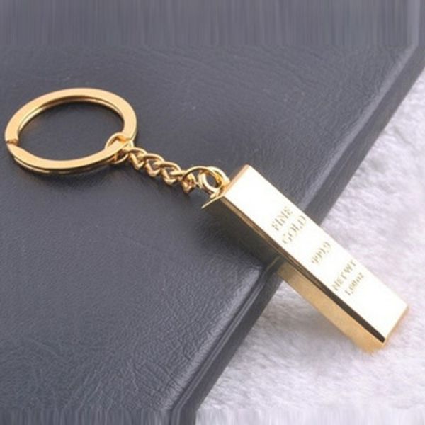 bronze men's luxury metal key ring metal key chain metal feet compass opener accessories key ring solid zinc alloy keychain, Silver
bronze men's luxury metal key ring metal key chain metal feet compass opener accessories key ring solid zinc alloy keychain, Silver