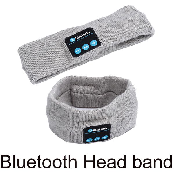 head band wireless bluetooth headphone sleep headband hat soft warm sports smart cap smart speaker stereo headset with mic
head band wireless bluetooth headphone sleep headband hat soft warm sports smart cap smart speaker stereo headset with mic