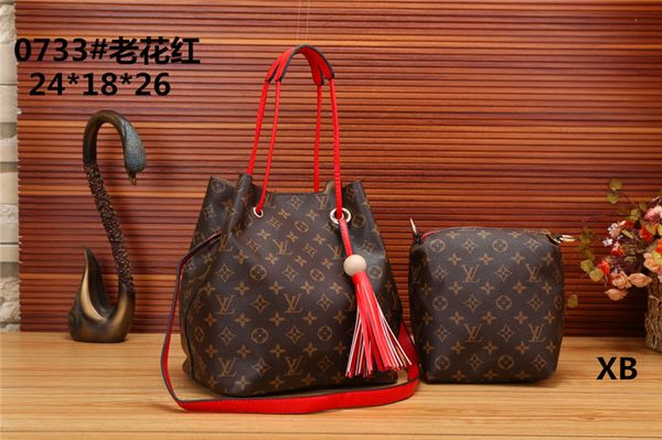 женская 2019 новый ретро-дизайн аутентичные дамы сумочка модный бренд сумочка дамы 
женская 2019 новый ретро-дизайн аутентичные дамы сумочка модный бренд сумочка дамы