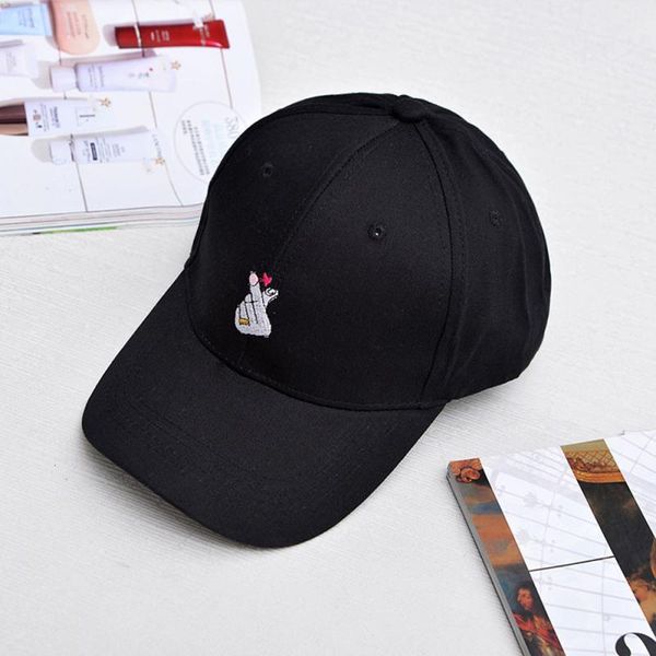 dropship 2018 new arrival fashion unisex caps vintage embroidery cotton baseball cap vintage adjustable hat freeship #j05, Blue;gray
dropship 2018 new arrival fashion unisex caps vintage embroidery cotton baseball cap vintage adjustable hat freeship #j05, Blue;gray