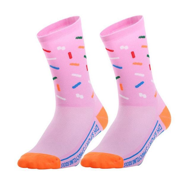 pro running basketball outdoor sports men women breathable tube socks cycling comfortable socks, Black
pro running basketball outdoor sports men women breathable tube socks cycling comfortable socks, Black