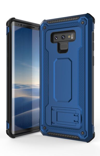 улучшенный доспех kickstand phone case hybrid держатель protector для iphone xs xr xs max 7/8 samsung s10 s10 + note9 s9 s8 j 2prime j2pro 2
улучшенный доспех kickstand phone case hybrid держатель protector для iphone xs xr xs max 7/8 samsung s10 s10 + note9 s9 s8 j 2prime j2pro 2