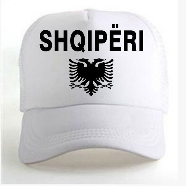 albania eagle male custom name number albanian shqiperi alb flag al boy print lightweight mens word walking diy logo advertising caps, Blue;gray
albania eagle male custom name number albanian shqiperi alb flag al boy print lightweight mens word walking diy logo advertising caps, Blue;gray