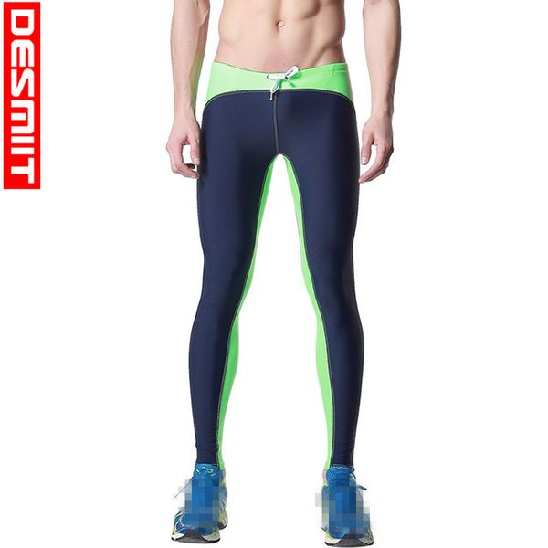 desmiit swimwear men swim tights for man swimsuit swimming pants long swim trunks beach bathing suits fitness sport wear sunga
desmiit swimwear men swim tights for man swimsuit swimming pants long swim trunks beach bathing suits fitness sport wear sunga