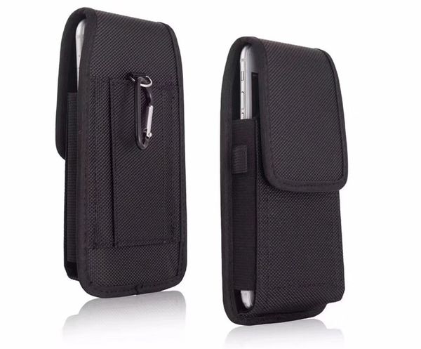 sport nylon belt clip holster universal cell phone cases for iphone samsung huawei moto lg leather pouch waist pack bag flip case covers
sport nylon belt clip holster universal cell phone cases for iphone samsung huawei moto lg leather pouch waist pack bag flip case covers