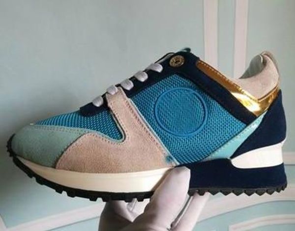luxury designer mens shoes sneakers men womens fashion runners flats genuine leather designer shoe brand racer trainers casual shoes4, Black
luxury designer mens shoes sneakers men womens fashion runners flats genuine leather designer shoe brand racer trainers casual shoes4, Black