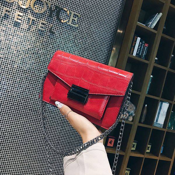 cover pu fashion leather messenger chain bags ladies fashion cross body shoulder from china yiwenwanggong //9
cover pu fashion leather messenger chain bags ladies fashion cross body shoulder from china yiwenwanggong //9