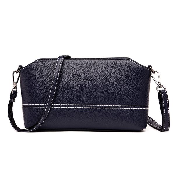 высокое качество натуральная кожа женские сумки из овчины плеча crossbody сумки женская мода оболочки клатчи сумка женские сумки
высокое качество натуральная кожа женские сумки из овчины плеча crossbody сумки женская мода оболочки клатчи сумка женские сумки
