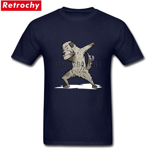 gorgeous fashion funny dabbing irish wolfhound shirts homme paris brand short sleeves teenagers tees shirt big and tall, White;black
gorgeous fashion funny dabbing irish wolfhound shirts homme paris brand short sleeves teenagers tees shirt big and tall, White;black