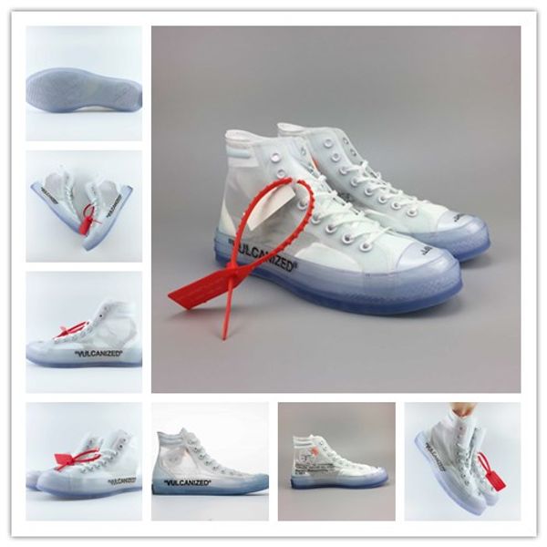 Hot Sale 2018 Most Popular Casual Skate Shoes Originals 1970s Classic Sports Canvas Shoes 1970 Top Quality Sneakers
Hot Sale 2018 Most Popular Casual Skate Shoes Originals 1970s Classic Sports Canvas Shoes 1970 Top Quality Sneakers