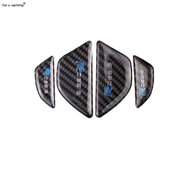 r design carbon fiber car interior door handle cover for volvo xc60 v60 s60 door bowl sticker decoration car accessories
r design carbon fiber car interior door handle cover for volvo xc60 v60 s60 door bowl sticker decoration car accessories