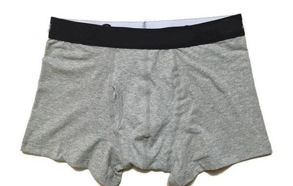 2021 soft comfortable mens boxer underwear breathable cotton boxers for male man boxershorts, Black;white
2021 soft comfortable mens boxer underwear breathable cotton boxers for male man boxershorts, Black;white