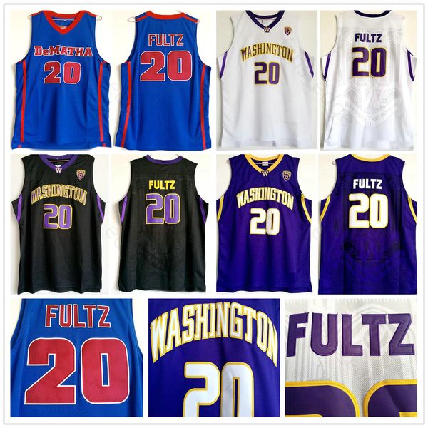 ncaa washington huskies markelle college #20 fultz jersey purple black white dematha high school markelle blue fultz basketball jerseys
ncaa washington huskies markelle college #20 fultz jersey purple black white dematha high school markelle blue fultz basketball jerseys