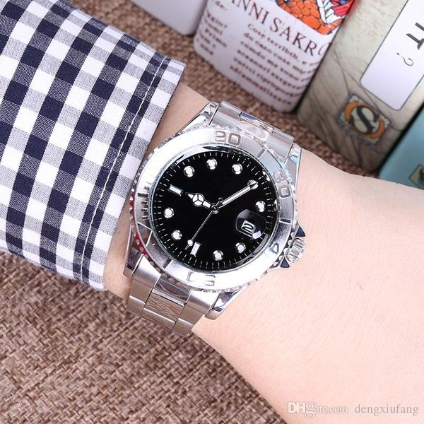 reloj hombre роскошные мужские часы дизайнер новый бренд наручные часы мода мужчины ав
reloj hombre роскошные мужские часы дизайнер новый бренд наручные часы мода мужчины ав