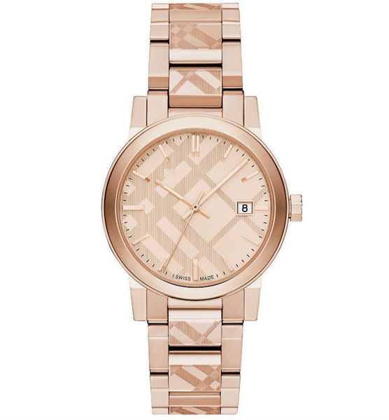 Fashion personalized women's wear watch BU9037 BU9038 BU9039 + Original box+ Wholesale and Retail + Free Shipping
Fashion personalized women's wear watch BU9037 BU9038 BU9039 + Original box+ Wholesale and Retail + Free Shipping