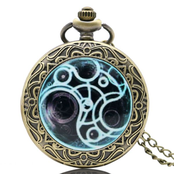 new fashion creative design retro quartz analog pocket watch, who pocket watch women men's gifts, Slivery;golden
new fashion creative design retro quartz analog pocket watch, who pocket watch women men's gifts, Slivery;golden