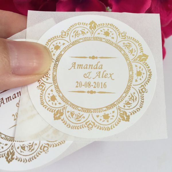 90 pcs vintage wedding decoration personalized stickers customize hershey kiss favor labels candy favors tags
90 pcs vintage wedding decoration personalized stickers customize hershey kiss favor labels candy favors tags