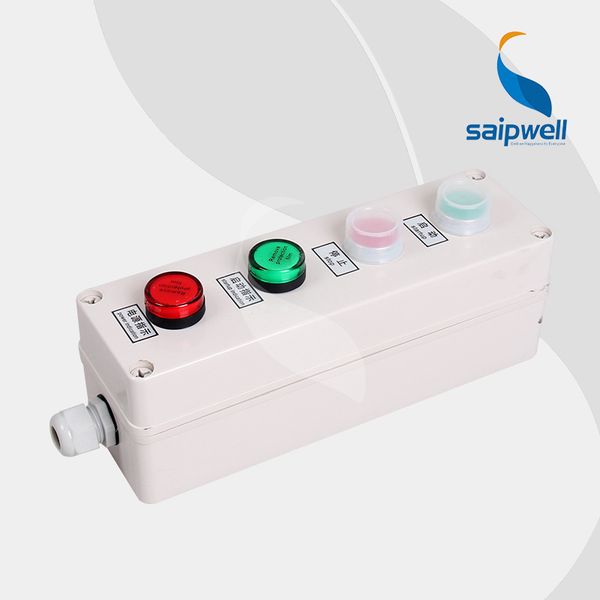 saipwell waterproof and dustproof anticorrosive plastic master appliances sp-0825-a004 electrical switch
saipwell waterproof and dustproof anticorrosive plastic master appliances sp-0825-a004 electrical switch