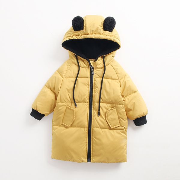 winter jackets for girls boys coats warm down jacket children clothing cotton hooded kids outerwear 2 3 4 6 8 10, Blue;gray
winter jackets for girls boys coats warm down jacket children clothing cotton hooded kids outerwear 2 3 4 6 8 10, Blue;gray