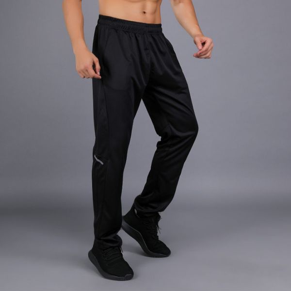 jogging pants striped running pants men sport pencil men cotton soft bodybuilding joggers gym trousers running tights, Black;blue
jogging pants striped running pants men sport pencil men cotton soft bodybuilding joggers gym trousers running tights, Black;blue