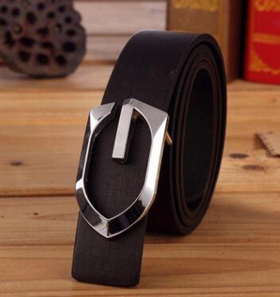 designer belts luxury belts for men big buckle belt fashion mens leather belts wholesale 6592, Black;brown
designer belts luxury belts for men big buckle belt fashion mens leather belts wholesale 6592, Black;brown