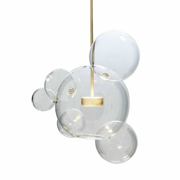 modern bolle lamp led pendant light glass globe led hanging lamp fixtures indoor lighting lustre luminaria suspend lamp
modern bolle lamp led pendant light glass globe led hanging lamp fixtures indoor lighting lustre luminaria suspend lamp