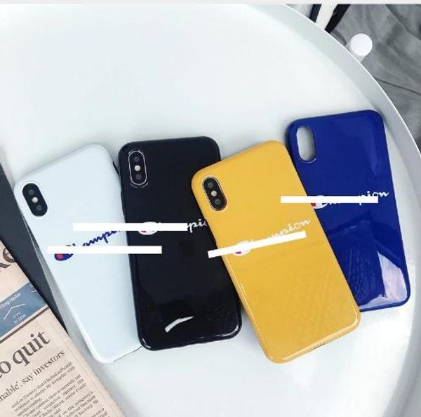 Мода Лучшие красные нижние кроссовки чехол для Iphone 11 Pro Max случаи iphone 8 7 6 плюс X XS Max
Мода Лучшие красные нижние кроссовки чехол для Iphone 11 Pro Max случаи iphone 8 7 6 плюс X XS Max