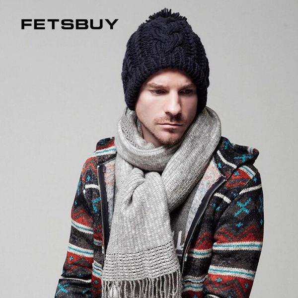 fetsbuy winter beanie hat scarf skullies beanies soft skull caps mask gorras bonnet warm baggy hedging cap gorras bonnet mask
fetsbuy winter beanie hat scarf skullies beanies soft skull caps mask gorras bonnet warm baggy hedging cap gorras bonnet mask