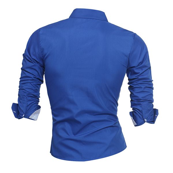 full men shirt cotton brand male long sleeve shirts casual slim fit black man dress shirts plus size 4xl, White;black
full men shirt cotton brand male long sleeve shirts casual slim fit black man dress shirts plus size 4xl, White;black