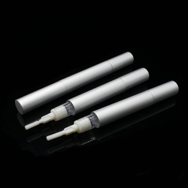 3ml empty cosmetic bottle, rotating pen, diy beauty tool, eyelash liquid press pen/bottle, press tube f1466
3ml empty cosmetic bottle, rotating pen, diy beauty tool, eyelash liquid press pen/bottle, press tube f1466
