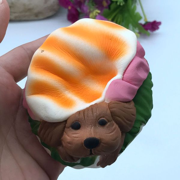 soft hamburger squishy toys kawaii slow rising for children adults relieves stress anxiety home decoration toy for kids gift
soft hamburger squishy toys kawaii slow rising for children adults relieves stress anxiety home decoration toy for kids gift