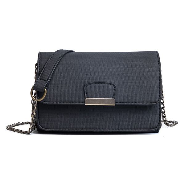 quality solid small crossbody bag vintage pu leather single shoulder bag lady chic cover flap messenger bags female
quality solid small crossbody bag vintage pu leather single shoulder bag lady chic cover flap messenger bags female