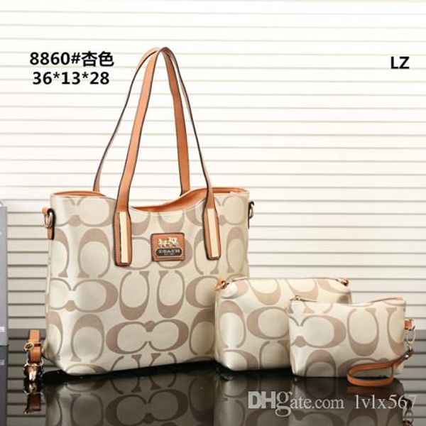 2018 styles Handbag Famous Designer Brand Name Fashion Leather Handbags Women Tote Shoulder Bags Lady Leather Handbags Bags purse8860
2018 styles Handbag Famous Designer Brand Name Fashion Leather Handbags Women Tote Shoulder Bags Lady Leather Handbags Bags purse8860