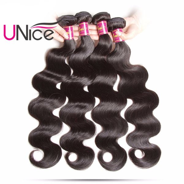 Unice hair malay ian body wave 4 bundle 100 human hair exten ion malay ian virgin human hair bundle body wave weave whole ale bulk
Unice hair malay ian body wave 4 bundle 100 human hair exten ion malay ian virgin human hair bundle body wave weave whole ale bulk