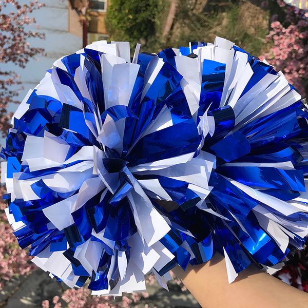 outdoor accs cheerleader pom pom 1,000*3/4" *6"metallic green and plastic green 18pieces cosplay fully don 't fade
outdoor accs cheerleader pom pom 1,000*3/4" *6"metallic green and plastic green 18pieces cosplay fully don 't fade