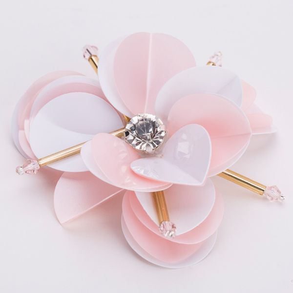 pink floral stud earrings for women statement earrings 2018 charm flower earrings hanging earing summer beach jewelry, Golden
pink floral stud earrings for women statement earrings 2018 charm flower earrings hanging earing summer beach jewelry, Golden