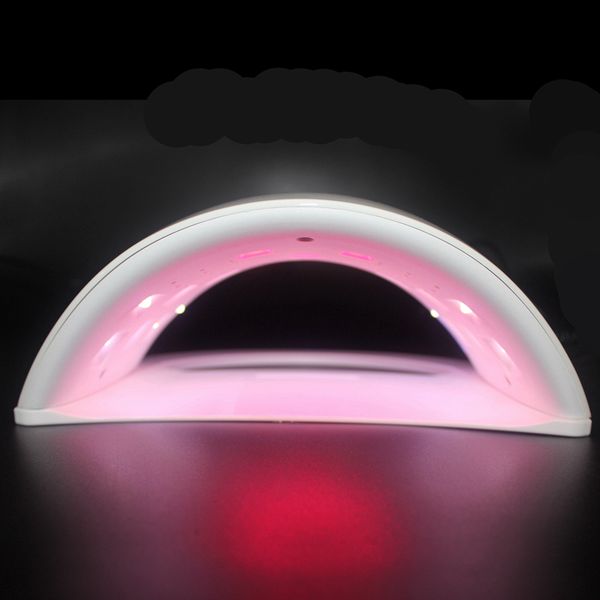 sun professional white light 48w uv led lamp nail dryer curing gel led gel nail polish art tool uv lamp
sun professional white light 48w uv led lamp nail dryer curing gel led gel nail polish art tool uv lamp