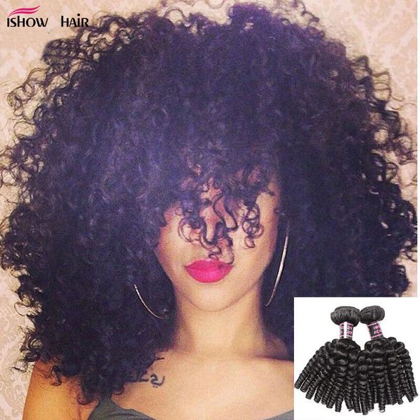 8a brazilian hair afro kinky curly 4 bundles wholesale peruvian malaysian bouny curly hair 100% human hair bundles, Black
8a brazilian hair afro kinky curly 4 bundles wholesale peruvian malaysian bouny curly hair 100% human hair bundles, Black