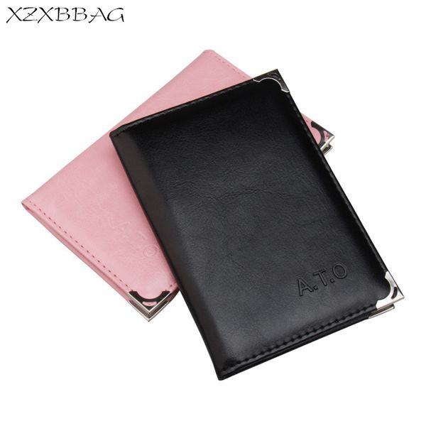 xzxbbag russian auto driver license bag leather sheath men women car driving documents protective case holder covers, Brown;gray
xzxbbag russian auto driver license bag leather sheath men women car driving documents protective case holder covers, Brown;gray