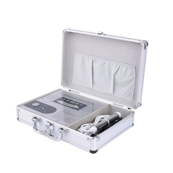 clinical analytical instruments 6th generation 52 reports quantum resonance magnetic body health analyzer